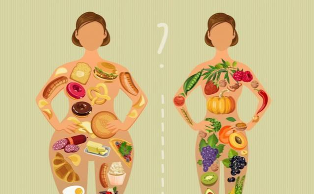 Ăn chay có thực sự tốt như lời đồn, hay chỉ là "chiêu trò tiếp thị" của ngành công nghiệp 162 tỷ USD? - Ảnh 2.