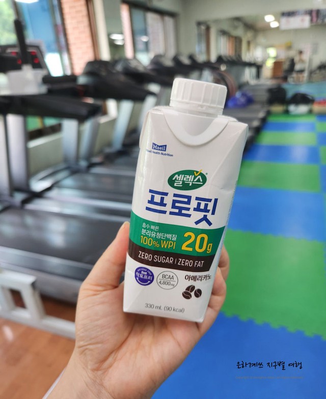 Biểu tượng 52 năm của cửa hàng tiện lợi Hàn Quốc vừa bị lật đổ: Đằng sau cú soán ngôi là ba lớp chuyển động ngầm của cả một xã hội - Ảnh 4.