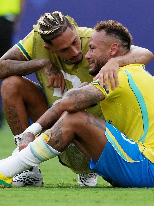 Yêu đương kiểu Erling Haaland: Tình sử nhạt nhất làng bóng đá, phong độ đáng sợ nhất World Cup! - Ảnh 13.