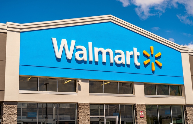 Walmart giảm giá giữa lúc giá thịt bò Mỹ cao kỷ lục: Nước cờ chấp nhận "đau ví" ngắn hạn để nuốt thị phần của gã khổng lồ 713 tỷ USD - Ảnh 3.
