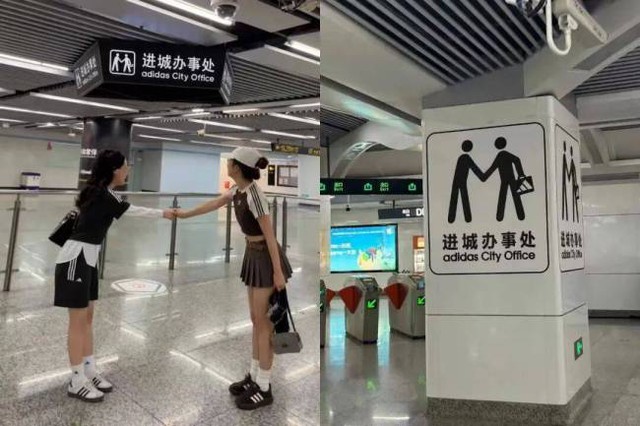 Mắc lỗi dịch thuật AI