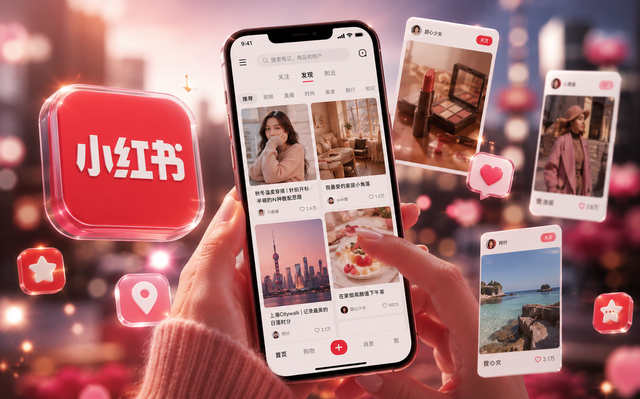 Hàn Quốc mất 30 năm để xuất khẩu Kpop, Trung Quốc xuất khẩu hệ sinh thái 