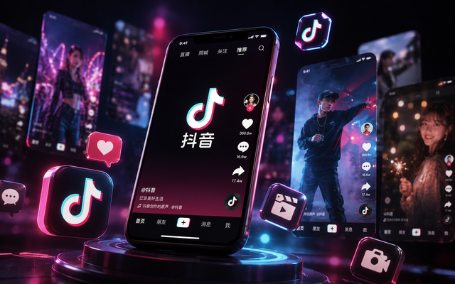 Hàn Quốc mất 30 năm để xuất khẩu Kpop, Trung Quốc xuất khẩu hệ sinh thái 