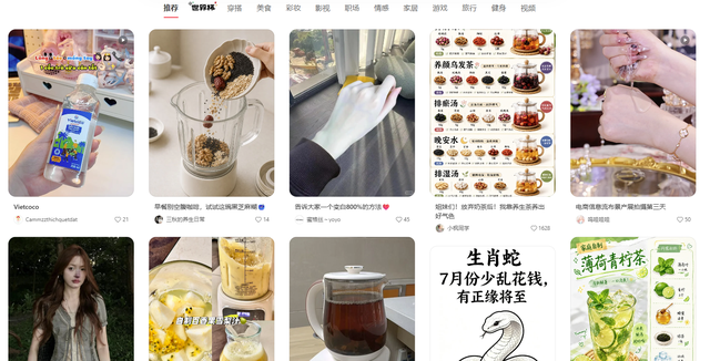 Hàn Quốc mất 30 năm để xuất khẩu Kpop, Trung Quốc xuất khẩu hệ sinh thái 