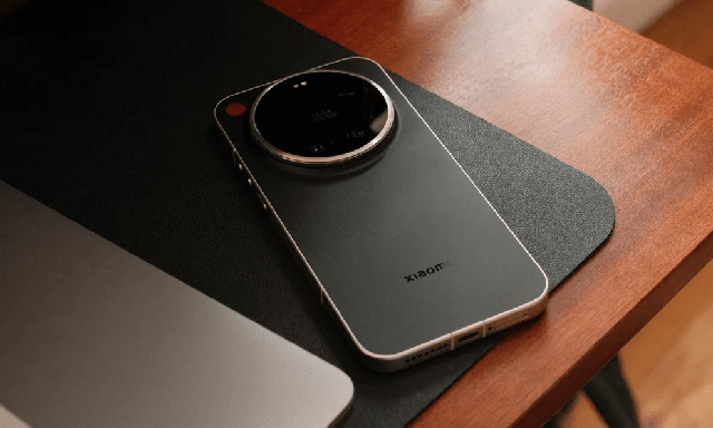 60 triệu đồng cho một chiếc điện thoại gần như dùng chung phần cứng Xiaomi 17 Ultra, Leica đang bán camera hay bán thương hiệu? - Ảnh 1.