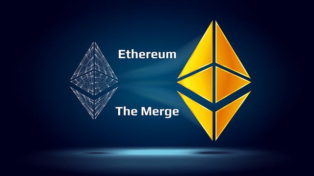Nvidia, AMD tăng giá GPU vì AI: Kịch bản thuở sốt đào coin trở lại, đáng sợ nhất là card thải tràn lan thị trường - Ảnh 3.