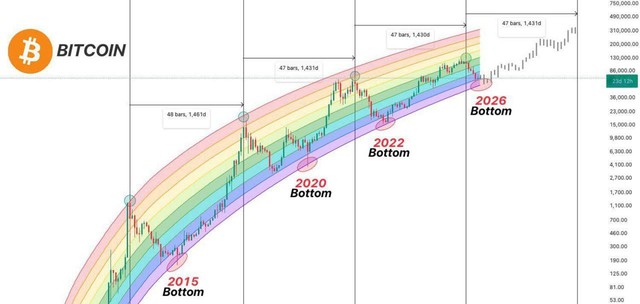 Nvidia, AMD tăng giá GPU vì AI: Kịch bản thuở sốt đào coin trở lại, đáng sợ nhất là card thải tràn lan thị trường - Ảnh 1.