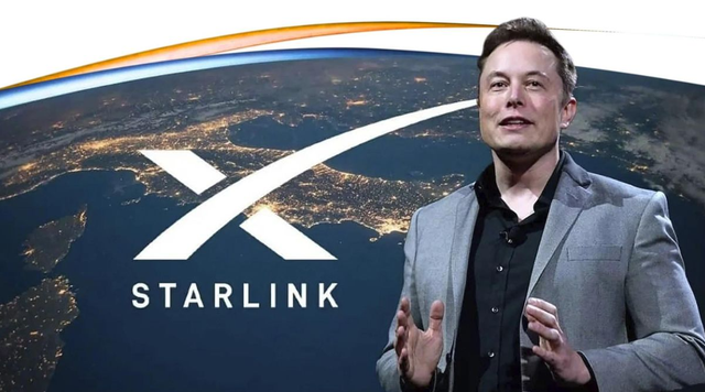 Starlink giá 1,13 triệu đồng mỗi tháng, đắt gấp 6 lần nhưng tốc độ chỉ bằng 1/3 gói cáp quang phổ thông, vậy ai ở Việt Nam thực sự nên mua? - Ảnh 1.