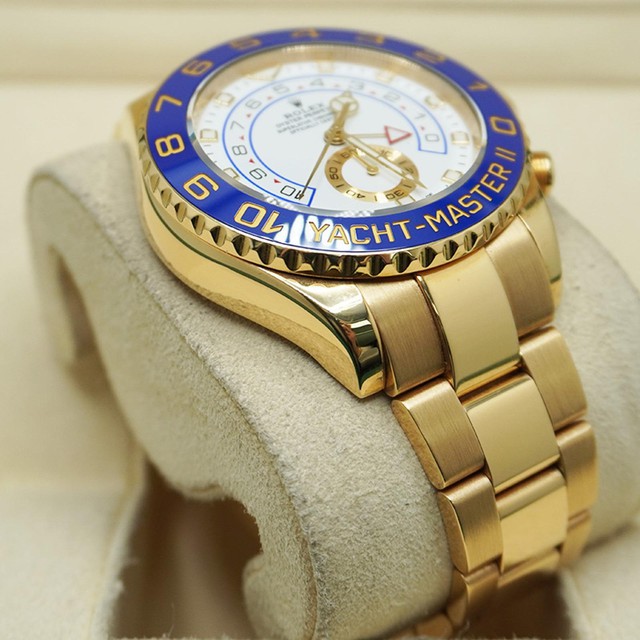 Váng đầu với chiếc Rolex tiền tỷ trên cổ tay "trai hư" Kazuma của Badly in Love mùa 2 - Ảnh 9.