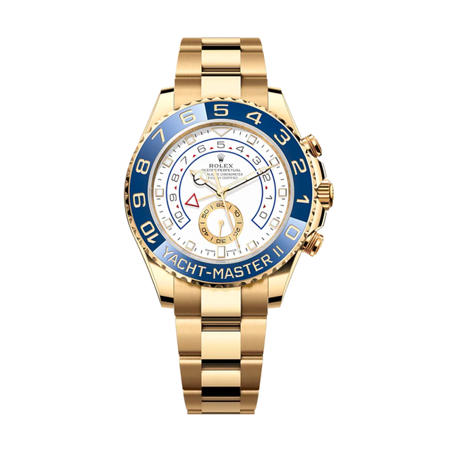 Váng đầu với chiếc Rolex tiền tỷ trên cổ tay "trai hư" Kazuma của Badly in Love mùa 2 - Ảnh 8.