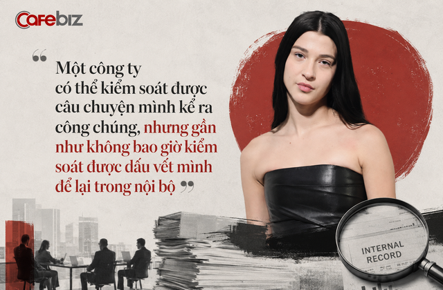 Khi cảnh báo nội bộ bị gạt bỏ vì áp lực tăng trưởng: Bài học quản trị từ cáo buộc gian dối trong start-up của con gái Bill Gates - Ảnh 3.