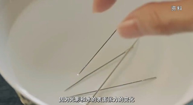 Trước khi là "Valentine Trung Quốc", Thất Tịch là dịp phụ nữ cầu sự khéo léo, không phải cầu tình duyên - Ảnh 4.