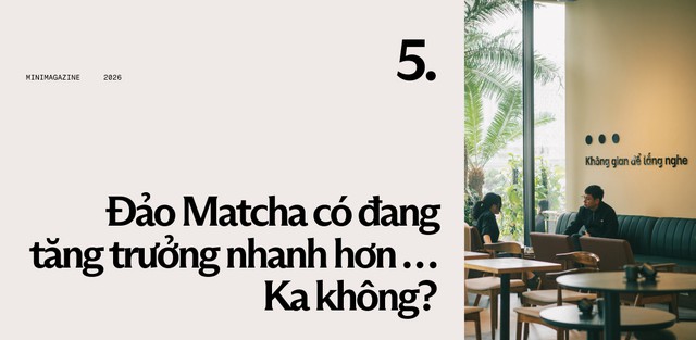 Đóng vĩnh viễn 3 cơ sở, founder Ka Coffee Vũ Trường Giang trải lòng: 'Nếu nhắm tới chuỗi 50 - 70 điểm thì rất khó' - Ảnh 7.