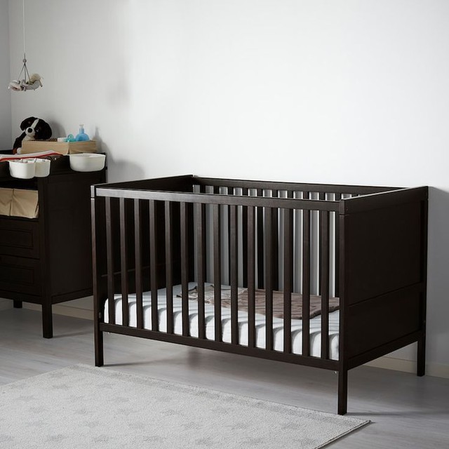Mẩu quảng cáo kỳ lạ nhất nhì ngành bán lẻ: Cú lật kèo của IKEA trong cuộc chiến giành dữ liệu bà bầu - Ảnh 4.