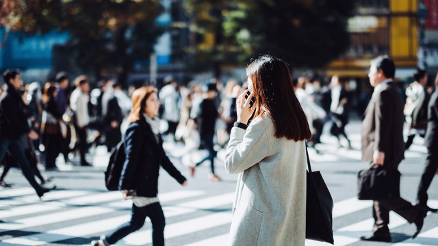 Ngôi miếu 180 tuổi ở Hong Kong (Trung Quốc) bỗng thành 