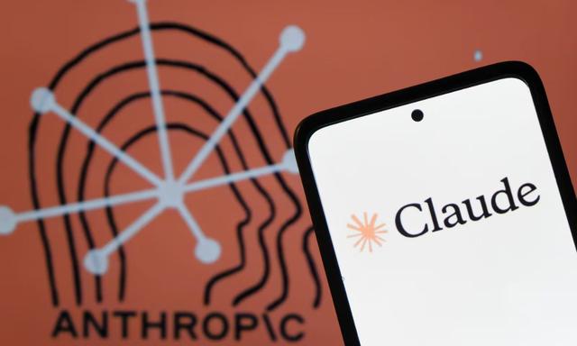 CEO Anthropic lo nhân tài chỉ tới vì hơn 11 tỷ đồng/năm, nhưng dữ liệu lương lại kể một câu chuyện khác - Ảnh 3.