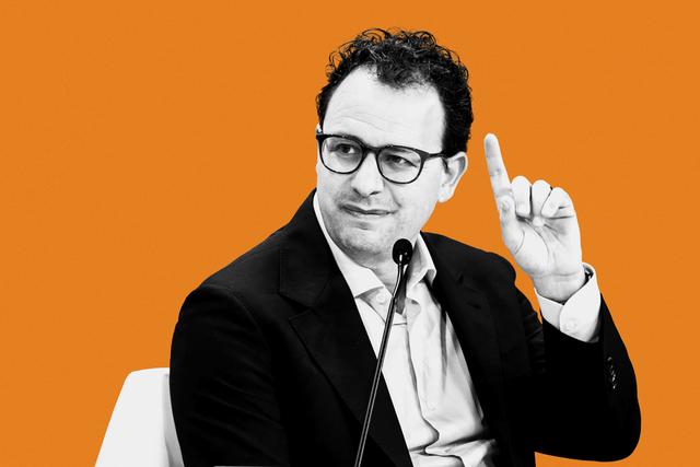CEO Anthropic lo nhân tài chỉ tới vì hơn 11 tỷ đồng/năm, nhưng dữ liệu lương lại kể một câu chuyện khác - Ảnh 2.