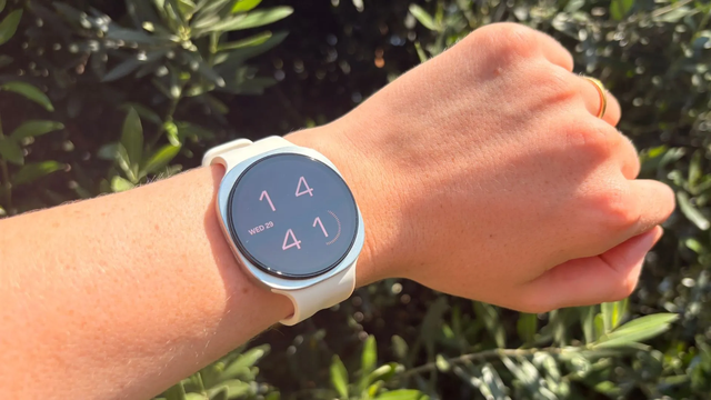 Sau một tuần trải nghiệm Galaxy Watch 9: Samsung không chỉ làm smartwatch, mà đang tiến gần hơn tới thiết bị chăm sóc sức khỏe cá nhân - Ảnh 1.