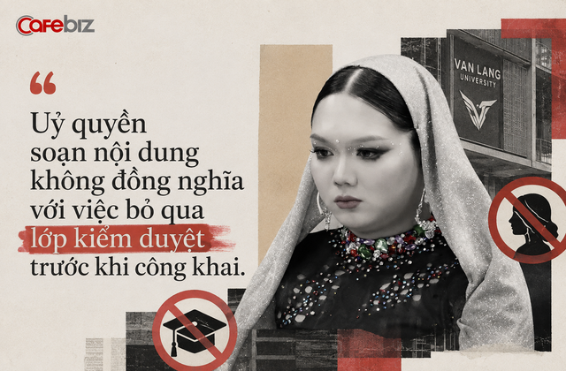 Khi lời xin lỗi vẫn giữ nguyên lý do phân biệt: Bài học quản trị từ vụ tuyển dụng gây bão của team Phạm Thoại - Ảnh 4.