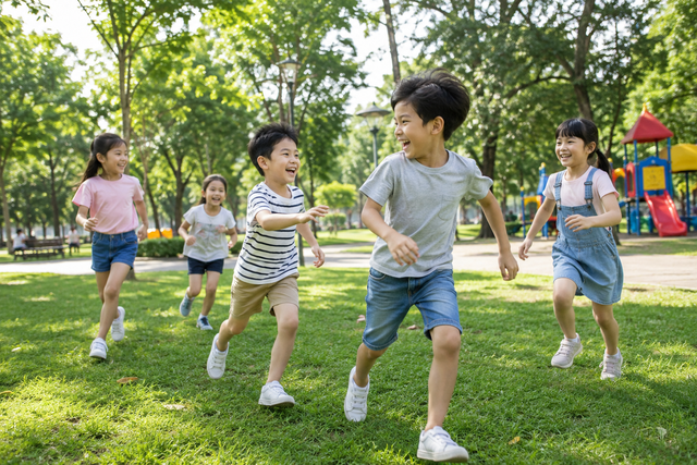 Quỹ bệnh viện nhi từ chối quay cảnh trẻ con ốm yếu, đi làm phim về một đứa bé hư: 6 năm sau, họ gom về 373,5 triệu đô, gần gấp đôi mục tiêu - Ảnh 4.
