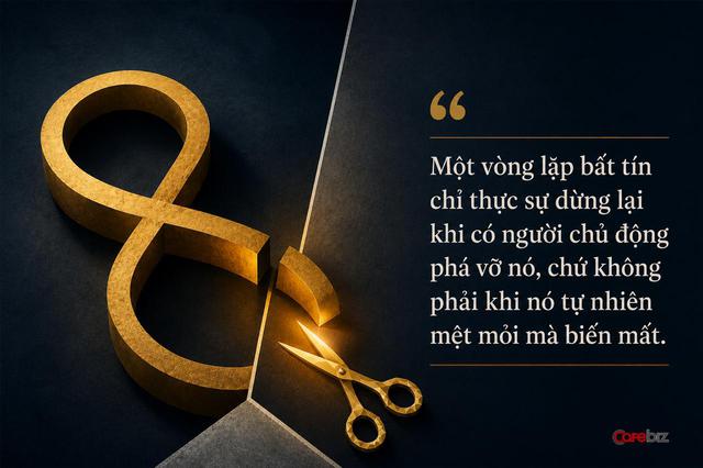 Ba thế hệ, một vòng lặp kế nghiệp oan nghiệt: gia tộc bia lớn nhất nước Mỹ tự tay chấm dứt 150 năm quyền lực của chính mình - Ảnh 2.