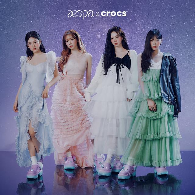 Nghịch lý "đôi dép quốc dân" Crocs tại Hàn Quốc: Bán khắp ngõ ngách, nhưng tiền không ở lại Seoul - Ảnh 6.