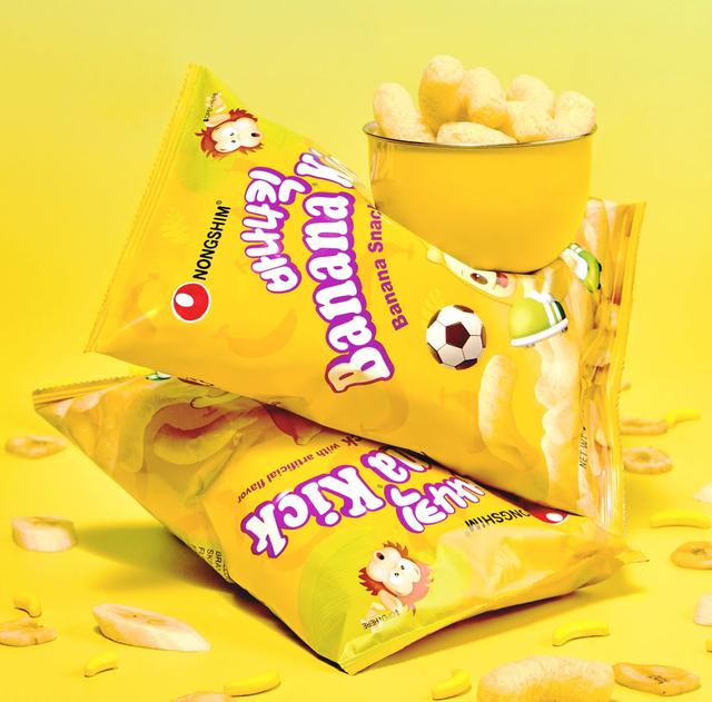 Từ clip em bé ăn vụng bánh 25,8 triệu view đến nước cờ marketing