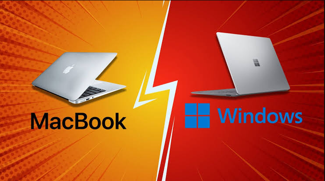 MacBook Pro rất mạnh nhưng không hợp kế toán: Khi chiếc laptop hàng chục triệu đồng lại giải quyết sai bài toán của người dùng - Ảnh 1.