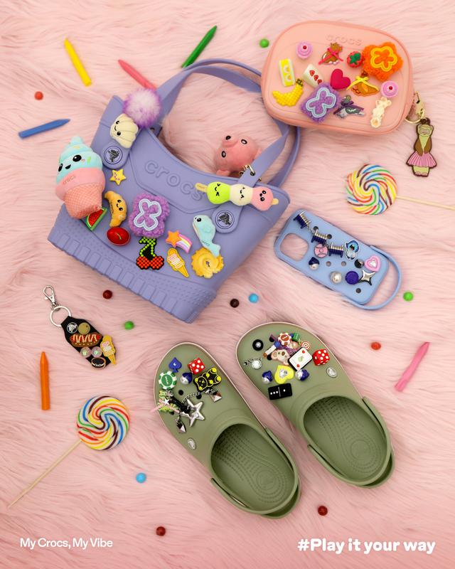 Nghịch lý "đôi dép quốc dân" Crocs tại Hàn Quốc: Bán khắp ngõ ngách, nhưng tiền không ở lại Seoul - Ảnh 10.