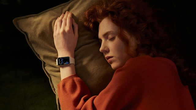 Samsung chuẩn bị ra mắt Galaxy Aero, đồng hồ giá rẻ có thể chạy hệ điều hành khác Galaxy Watch - Ảnh 1.