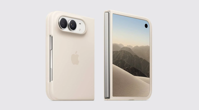 iPhone 18 Pro có thể là món đồ công nghệ đắt tiền, nhưng thứ đáng giá nhất lại nằm ngoài chiếc điện thoại - Ảnh 1.