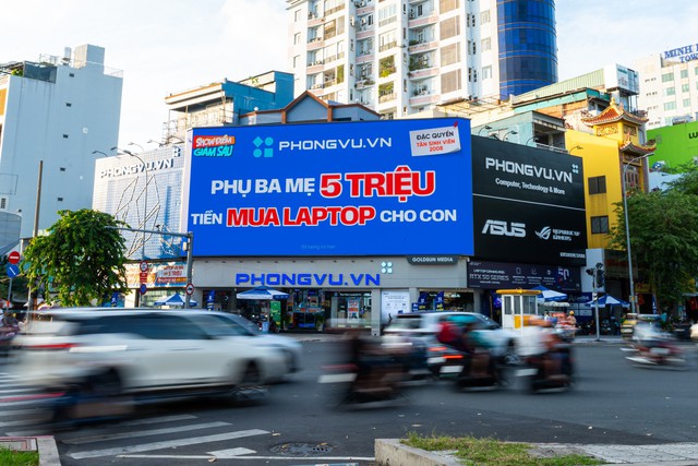  - Ảnh 1.
