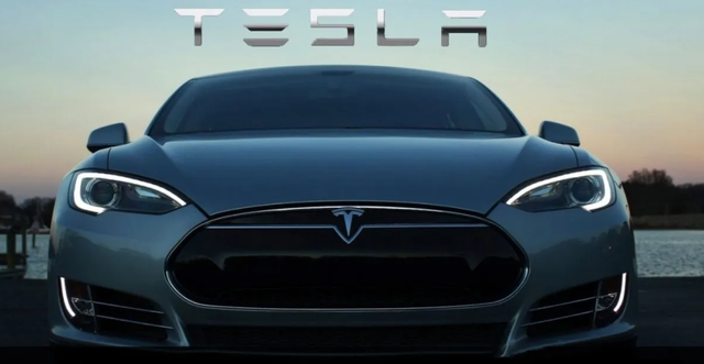 Tesla và VinFast: Cuộc chiến trạm sạc trong thị trường xe điện Việt Nam 2026 - Ảnh 1.