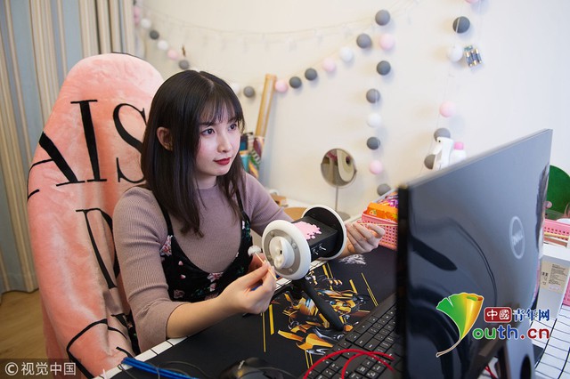 Nghề