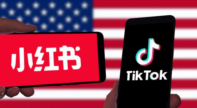 Báo cáo mới nhất của TikTok khẳng định kỷ nguyên "chi tiêu bốc đồng" của Gen Z đang khép lại trong 2026 - Ảnh 2.