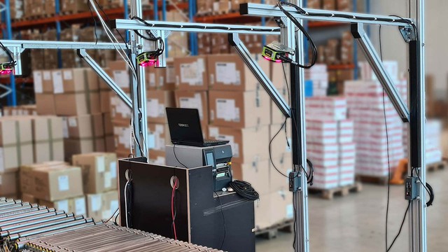 Giám đốc Zebra Technologies Việt Nam bàn về Edge AI và tương lai ngành bán lẻ 2026 - Ảnh 1.