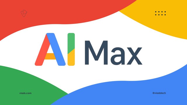 3 thay đổi lớn của Facebook và Google trong tháng 9 người làm quảng cáo nhất định không được bỏ qua - Ảnh 2.