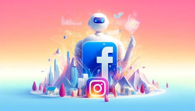 3 thay đổi lớn của Facebook và Google trong tháng 9 người làm quảng cáo nhất định không được bỏ qua - Ảnh 3.