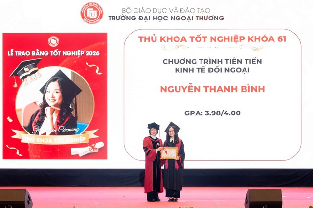 - Ảnh 3. - Ảnh 3.