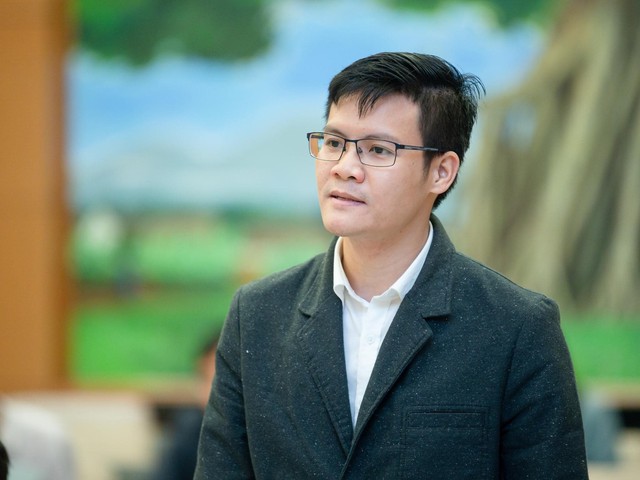 Người nước ngoài chỉ được mua căn hộ, không được mua nhà riêng: Luật sư đề xuất phương án mới - Ảnh 1.