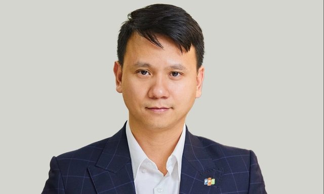  - Ảnh 1.