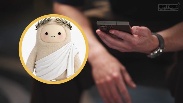 MXH bùng nổ vì Mark Zuckerberg vẫn dùng cái điện thoại cũ ra mắt từ cách đây 2 năm - Ảnh 3.