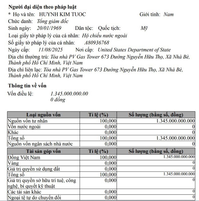 Con trai tỷ phú Nguyễn Thị Phương Thảo đóng vai trò gì trong việc đưa Wi-Fi của Elon Musk lên 120 máy bay Vietjet? - Ảnh 1.