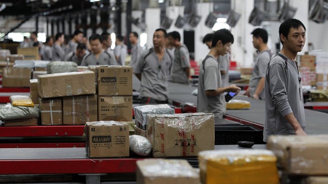 Bị từ chối hoàn tiền, một khách hàng trả đũa bằng 2.700 đơn hàng "ma" trị giá hơn 38 tỷ đồng nhắm vào 900 cửa hàng online - Ảnh 3.