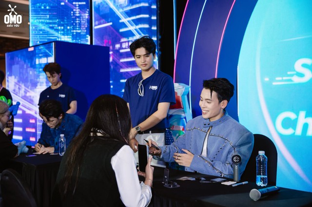Comfort và Downy cùng chọn Thơm Da LAB: Chuyện gần như không xảy ra trong ngành quảng cáo - Ảnh 3.