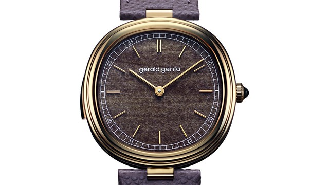 Choáng ngợp 12 mẫu đồng hồ đỉnh cao ra mắt tại Geneva Watch Days 2026 - Ảnh 6.