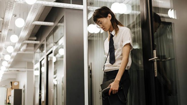 Sếp nhà người ta: Cấp hẳn 10 ngày nghỉ phép chỉ vì