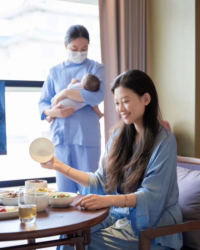Chi gần 1 tỷ đồng cho 28 ngày nghỉ ngơi: Có gì bên trong