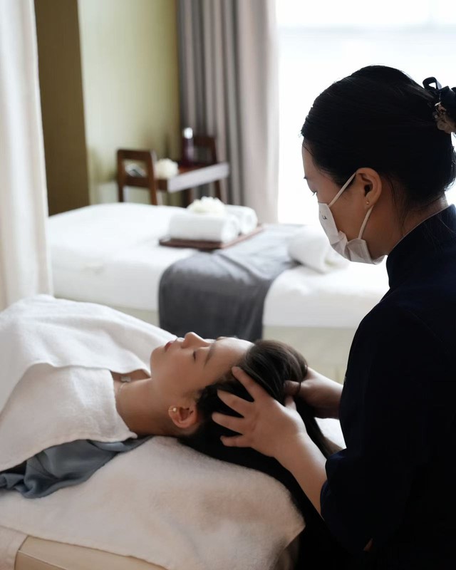 Chi gần 1 tỷ đồng cho 28 ngày nghỉ ngơi: Có gì bên trong