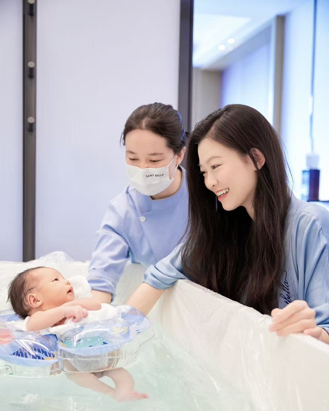 Chi gần 1 tỷ đồng cho 28 ngày nghỉ ngơi: Có gì bên trong